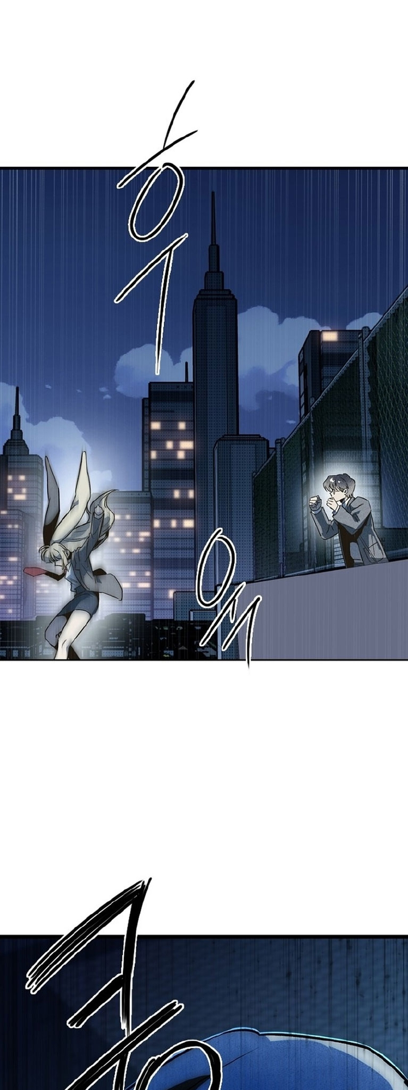 Zodiac Girls Chapter 2 - halaman 112