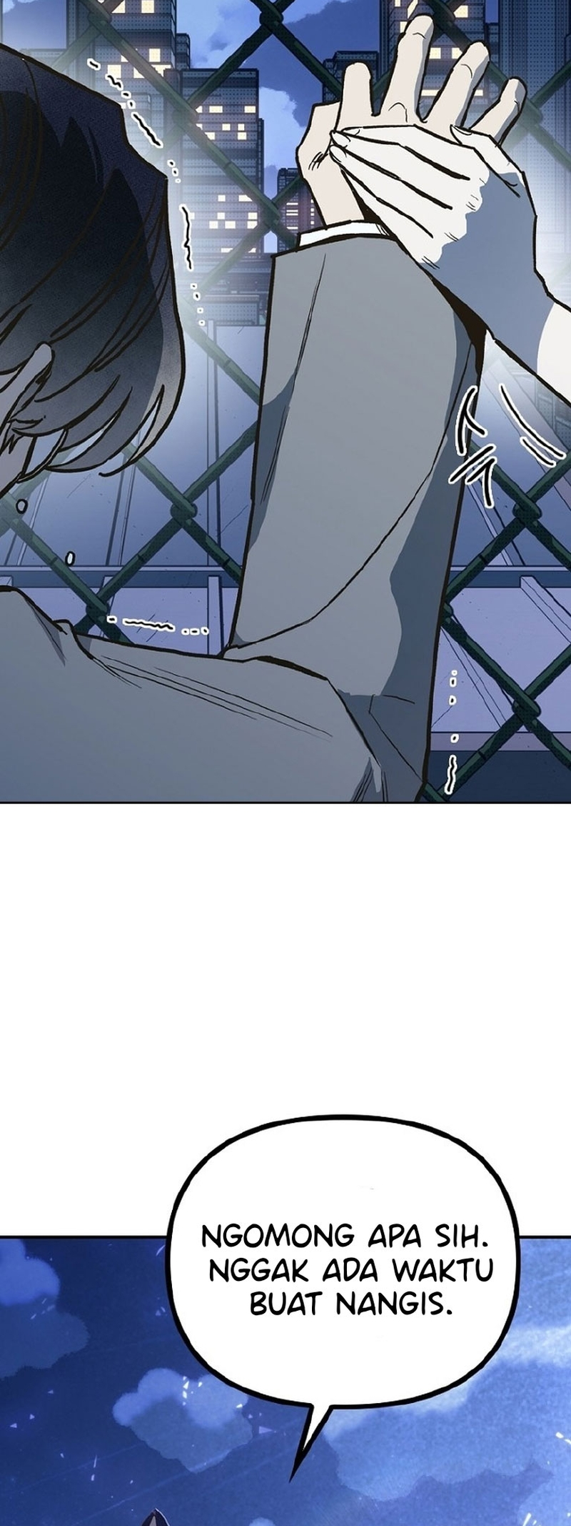 Zodiac Girls Chapter 2 - halaman 115