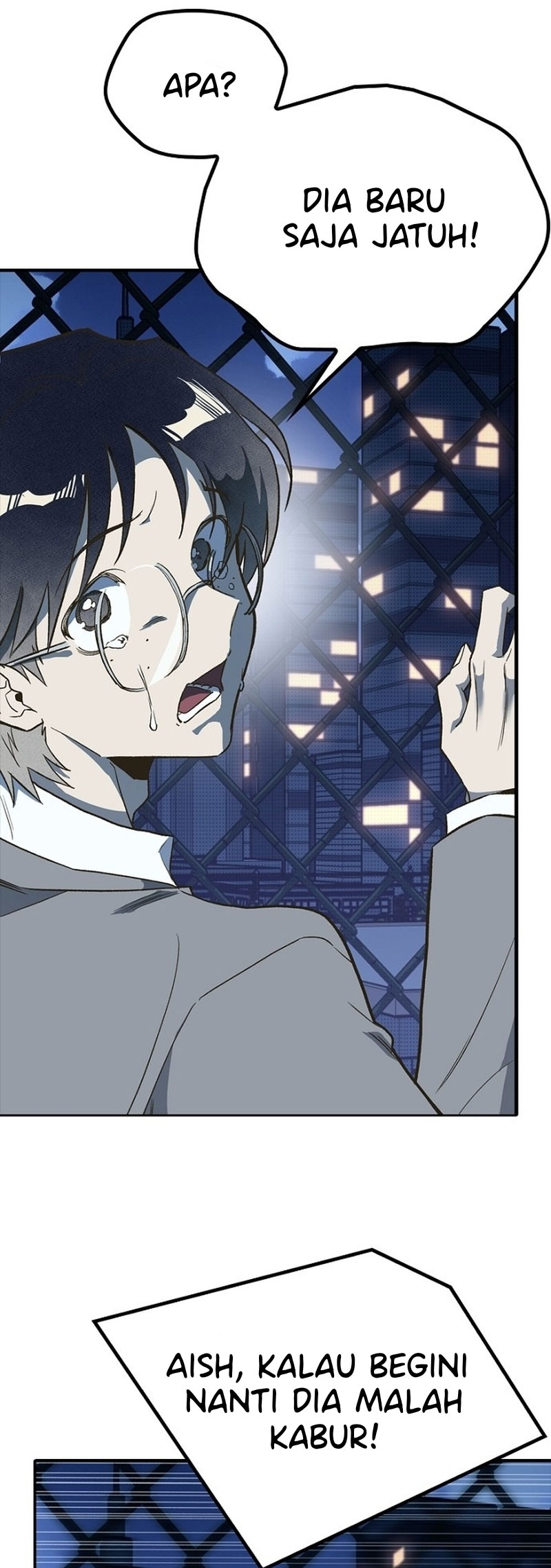 Zodiac Girls Chapter 2 - halaman 117