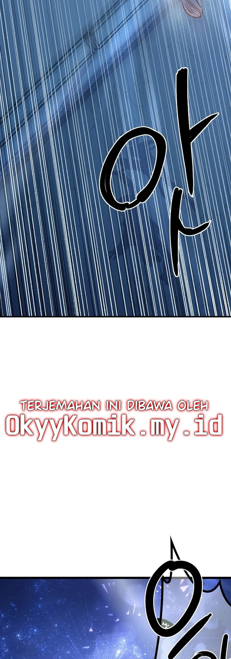 Zodiac Girls Chapter 2 - halaman 120
