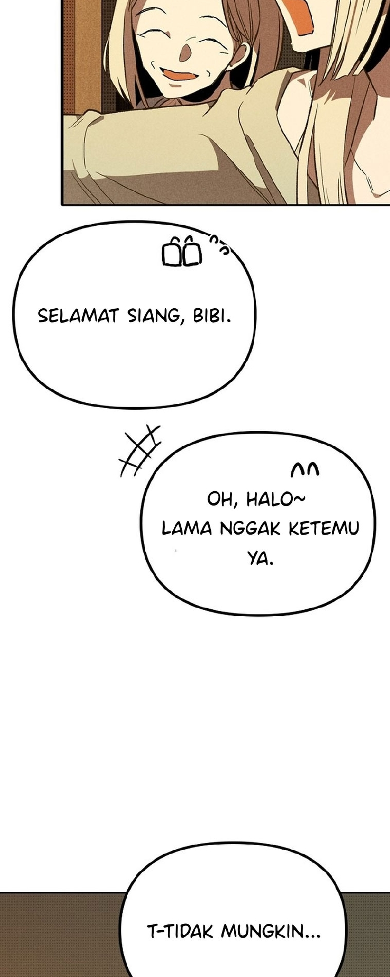 Zodiac Girls Chapter 2 - halaman 15
