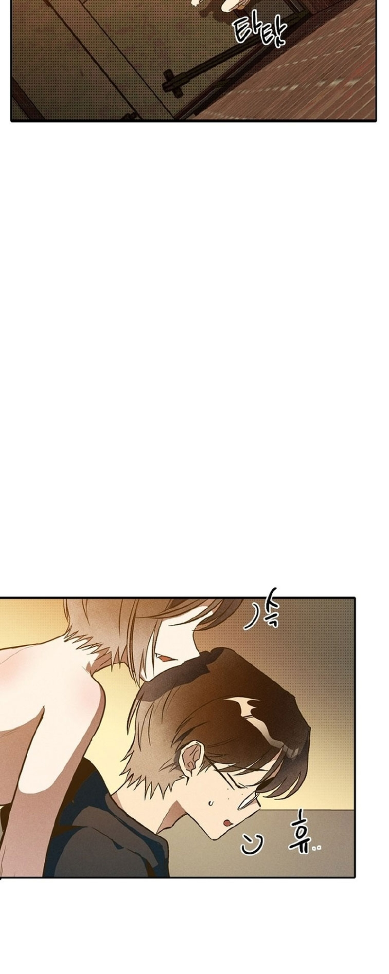 Zodiac Girls Chapter 2 - halaman 18