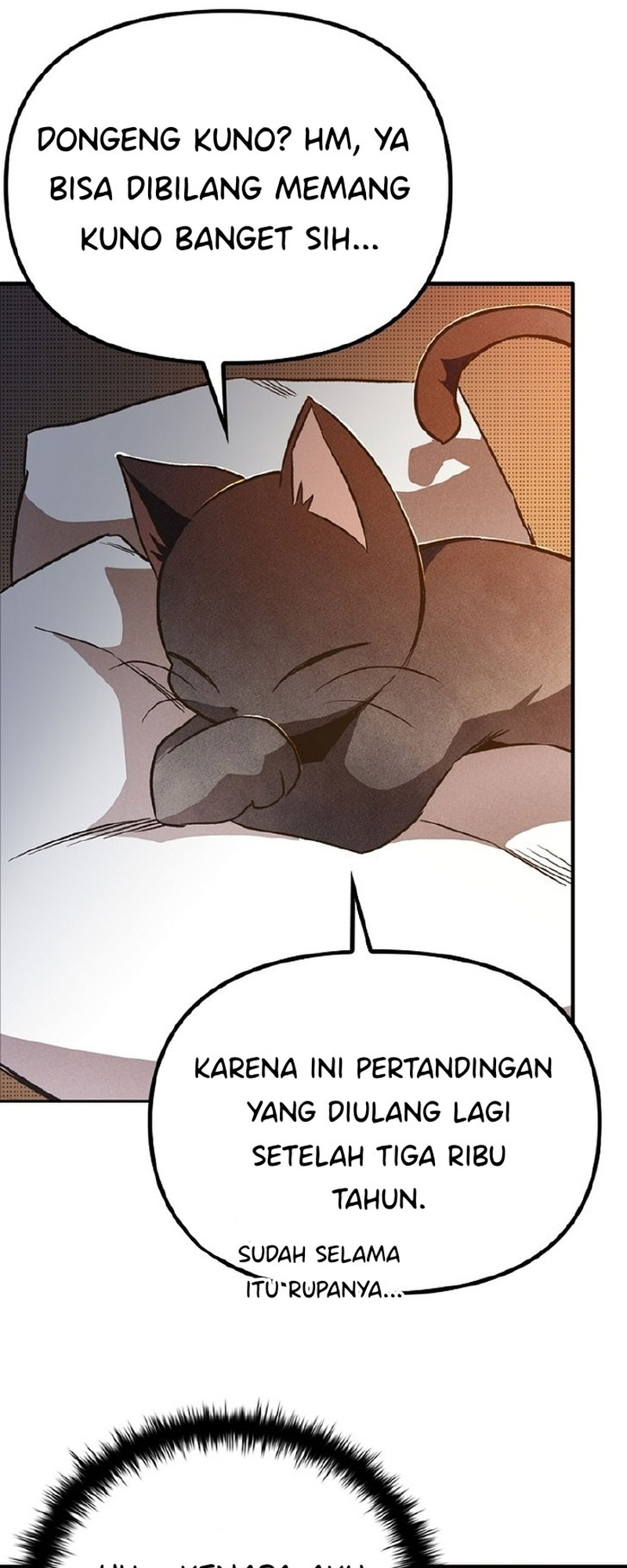 Zodiac Girls Chapter 2 - halaman 27