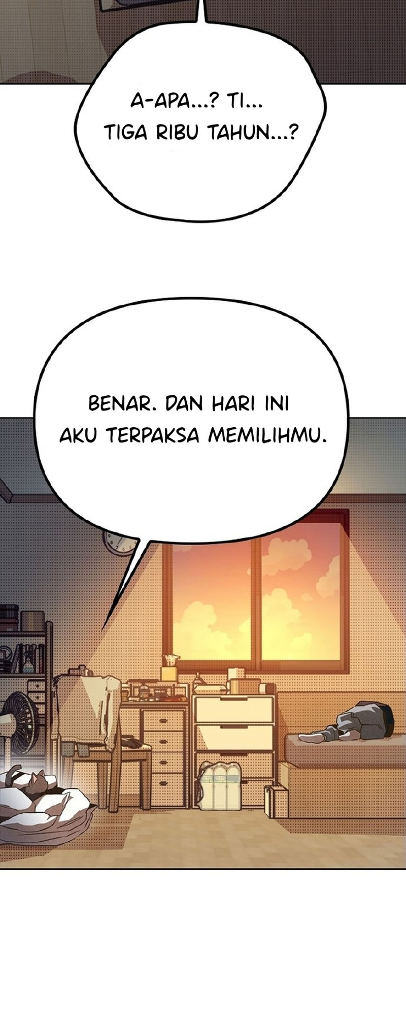 Zodiac Girls Chapter 2 - halaman 29
