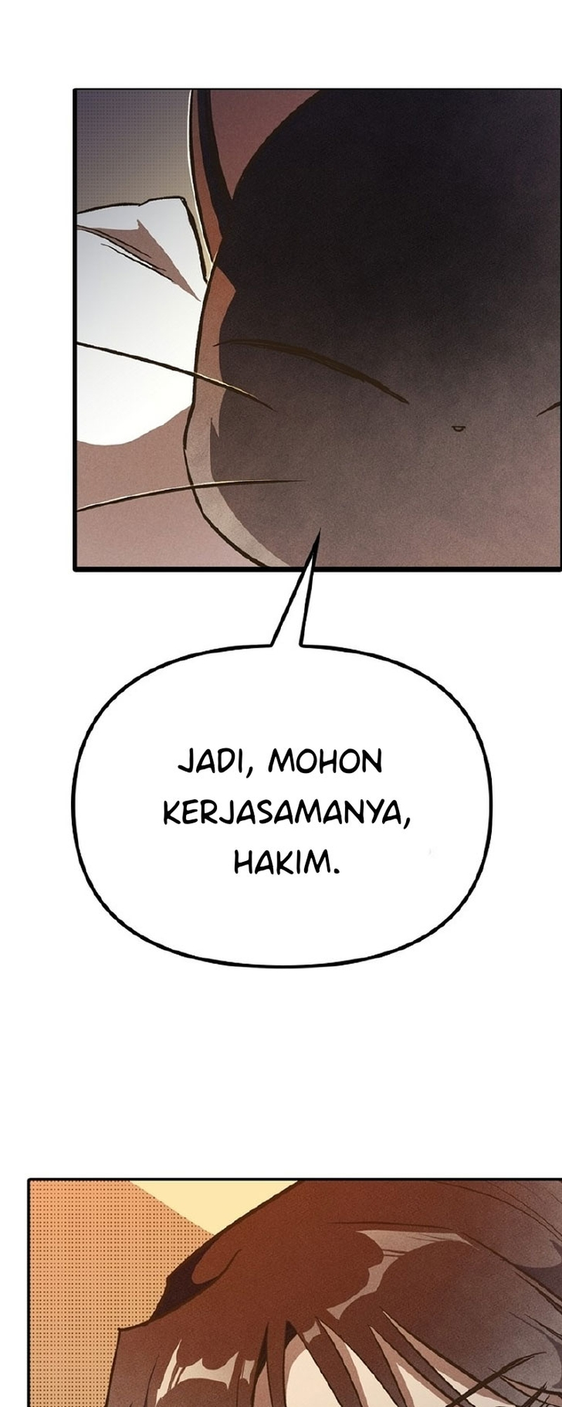 Zodiac Girls Chapter 2 - halaman 30