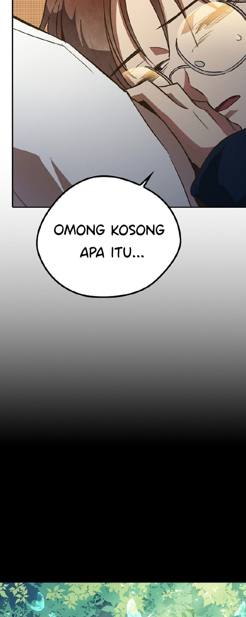 Zodiac Girls Chapter 2 - halaman 31