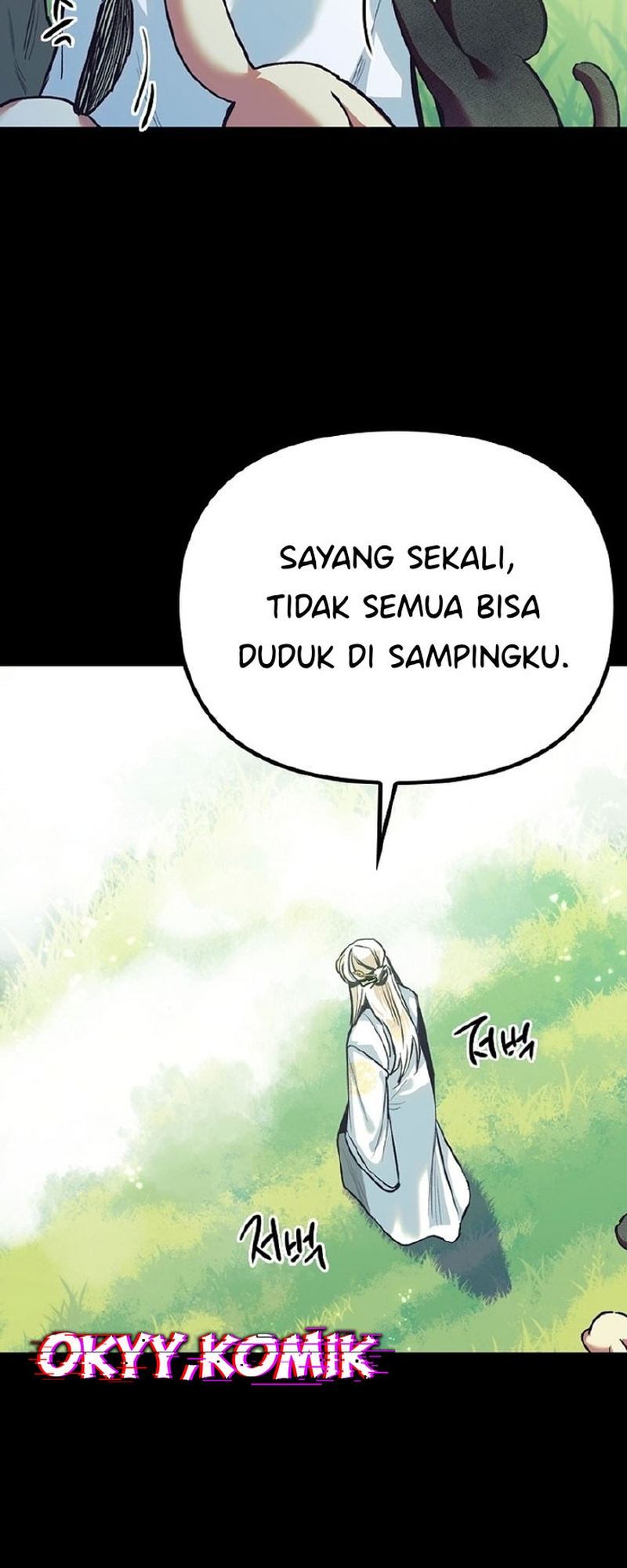 Zodiac Girls Chapter 2 - halaman 35