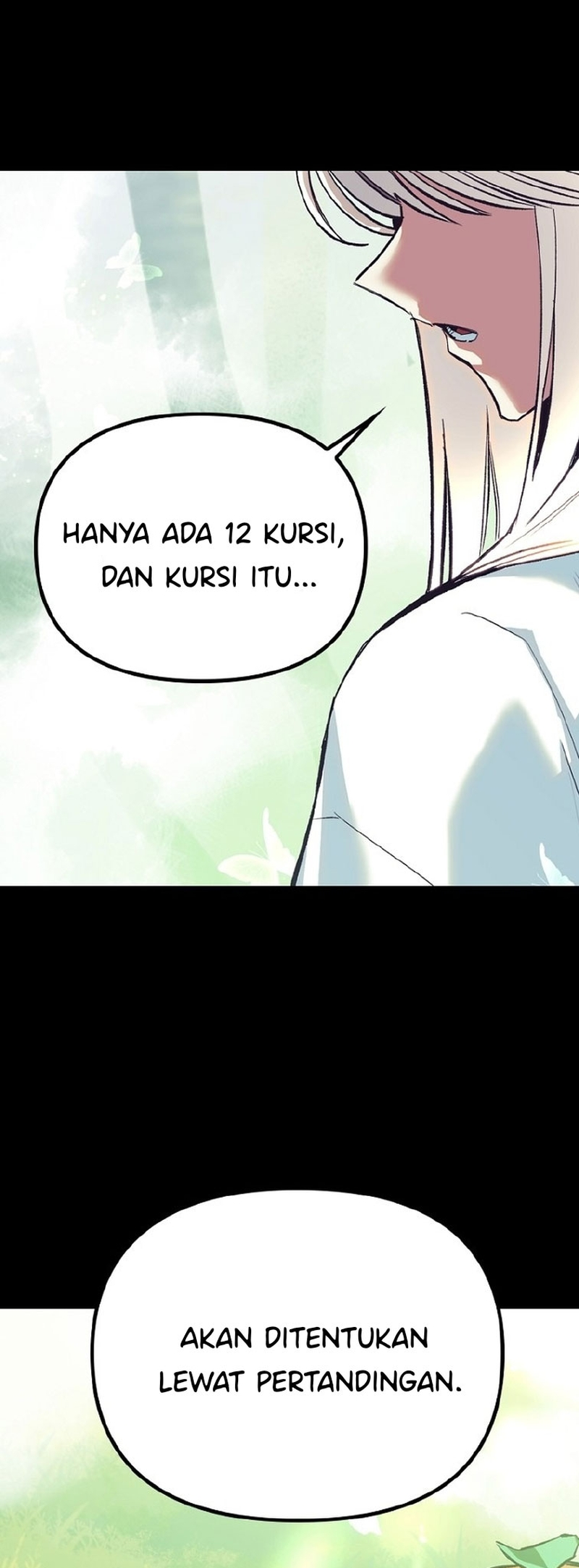 Zodiac Girls Chapter 2 - halaman 36