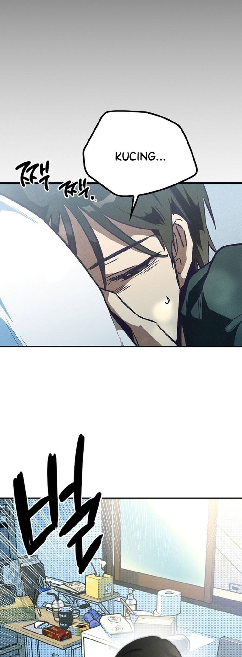 Zodiac Girls Chapter 2 - halaman 38
