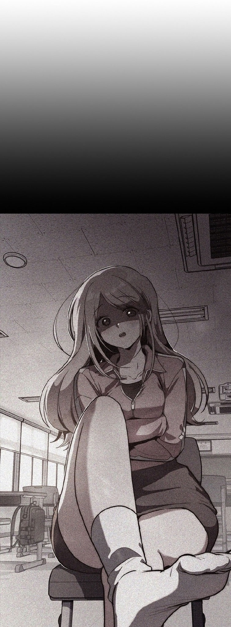 Zodiac Girls Chapter 2 - halaman 41