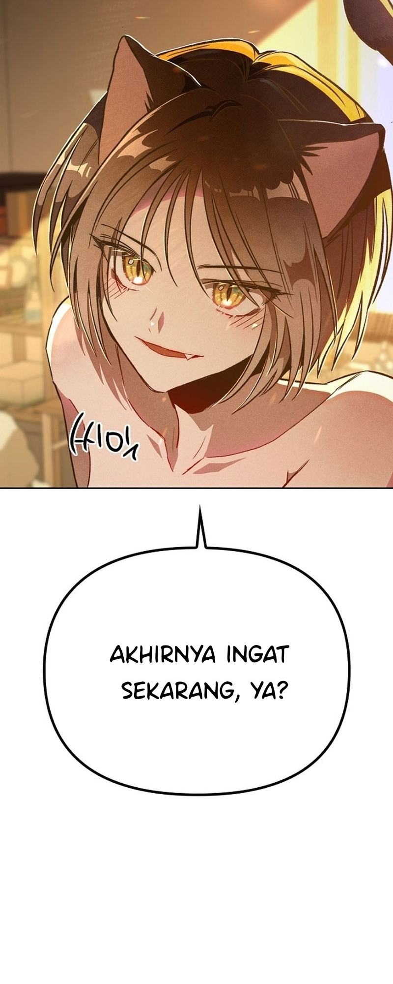 Zodiac Girls Chapter 2 - halaman 5