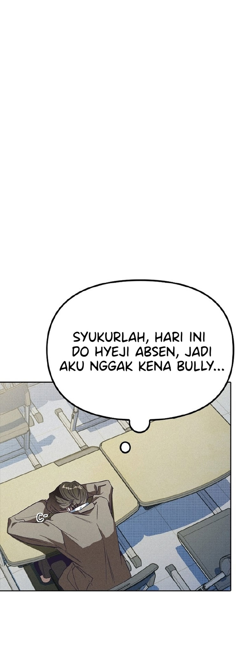 Zodiac Girls Chapter 2 - halaman 51
