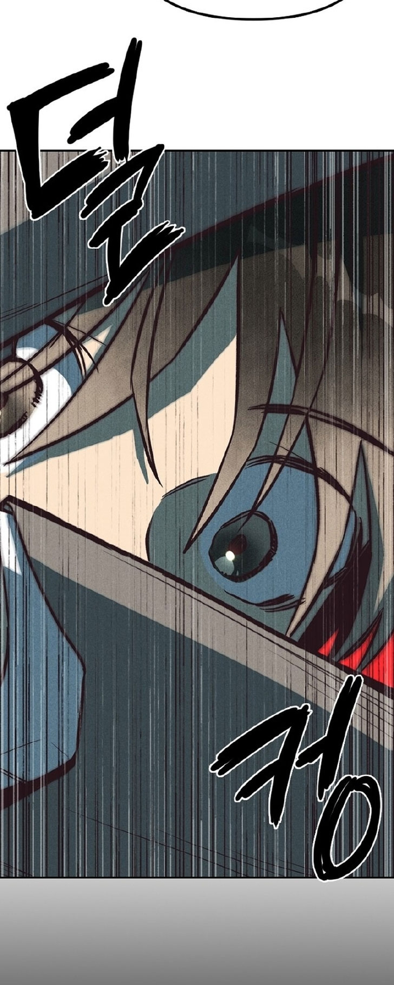 Zodiac Girls Chapter 2 - halaman 53
