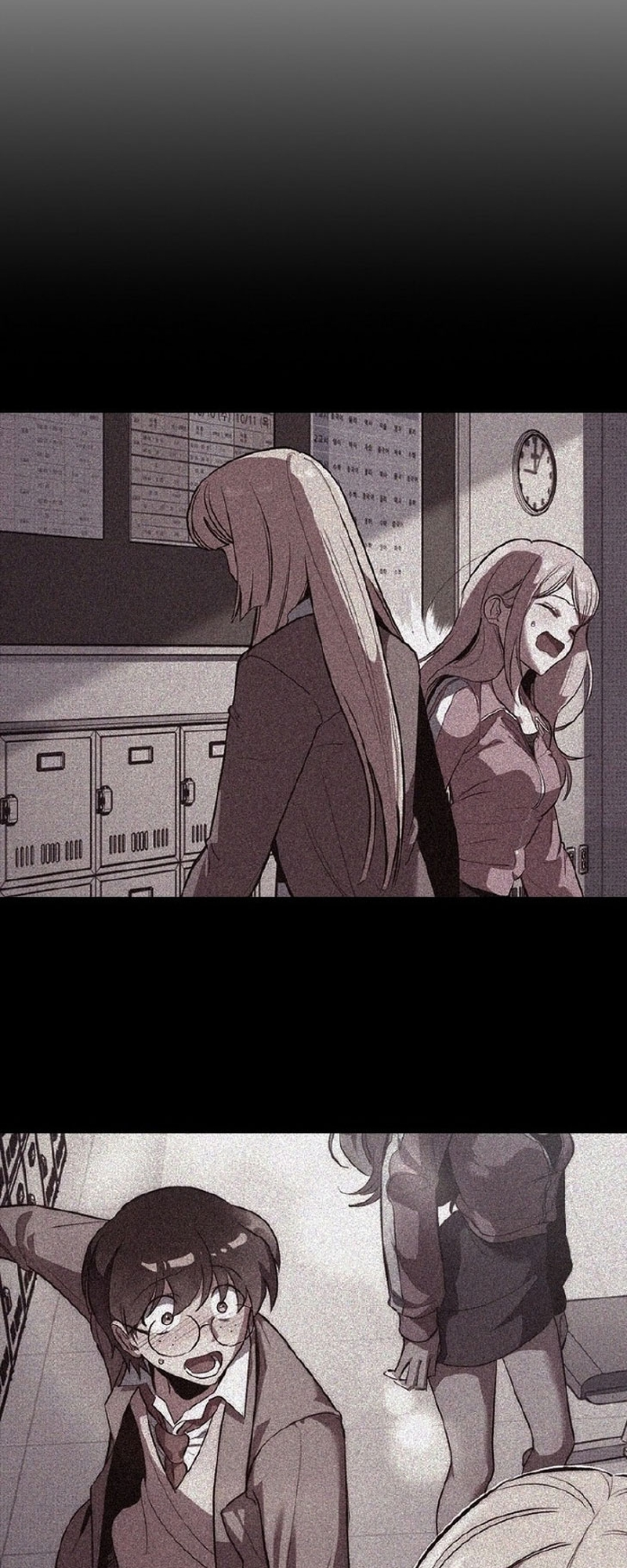 Zodiac Girls Chapter 2 - halaman 54