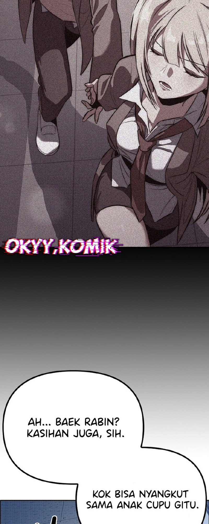Zodiac Girls Chapter 2 - halaman 55