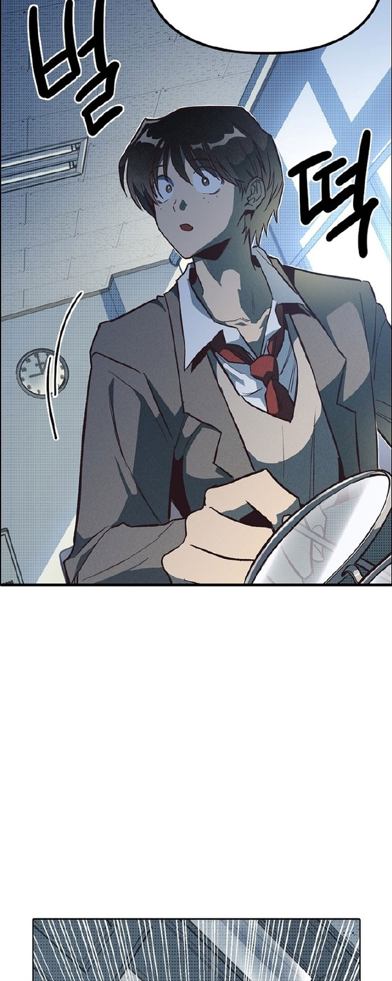 Zodiac Girls Chapter 2 - halaman 56