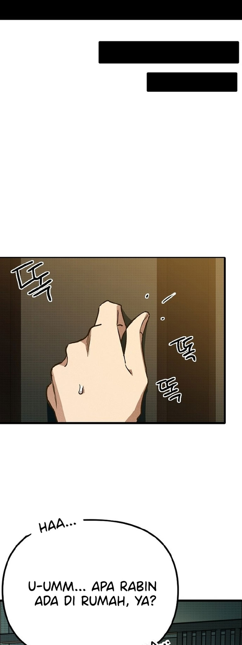 Zodiac Girls Chapter 2 - halaman 61