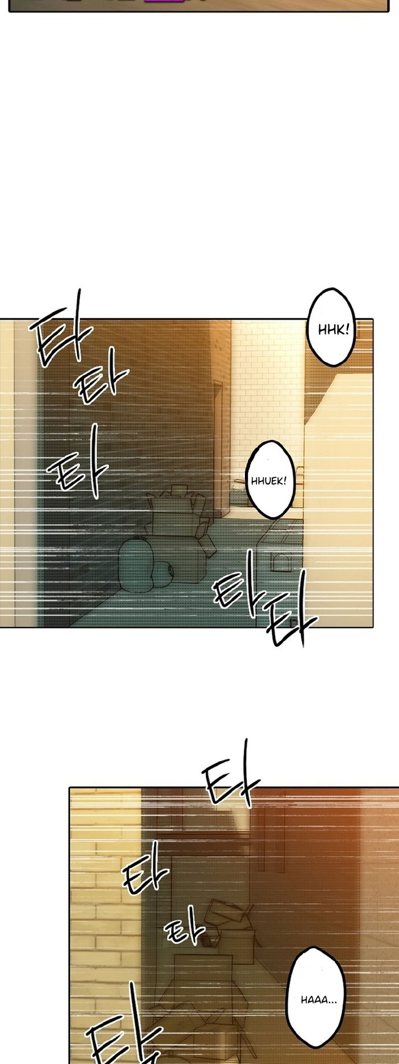 Zodiac Girls Chapter 2 - halaman 64