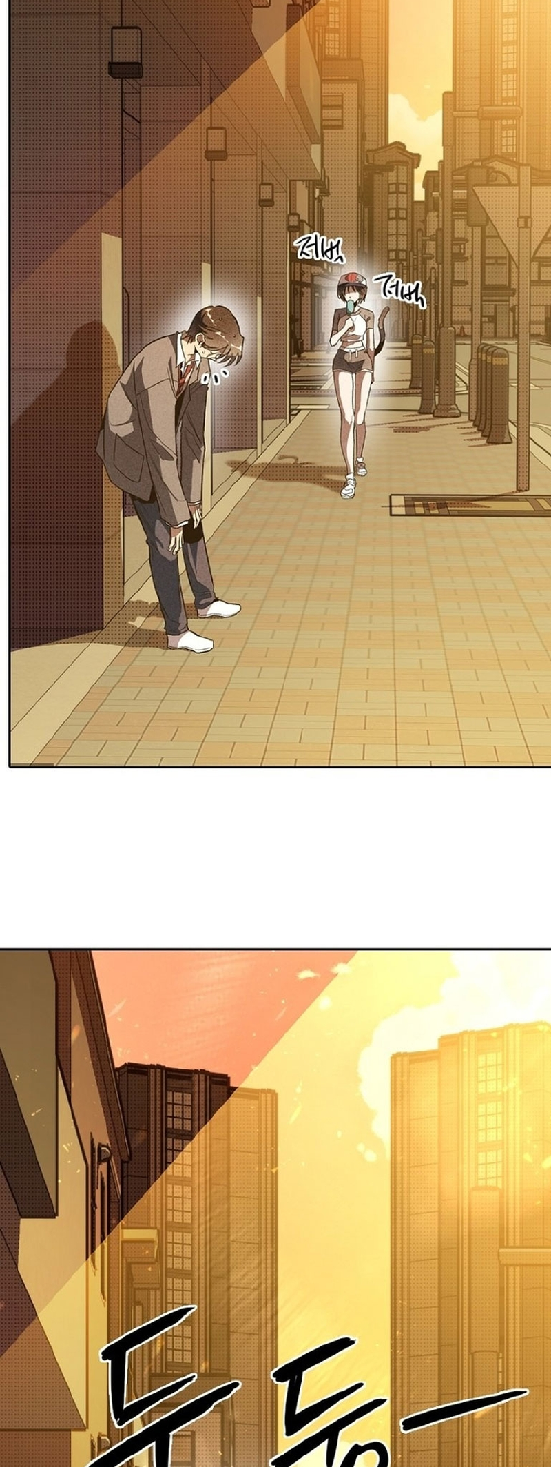 Zodiac Girls Chapter 2 - halaman 66
