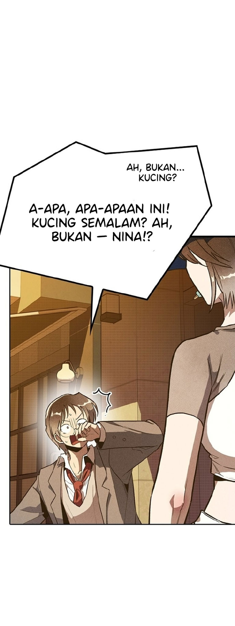 Zodiac Girls Chapter 2 - halaman 68