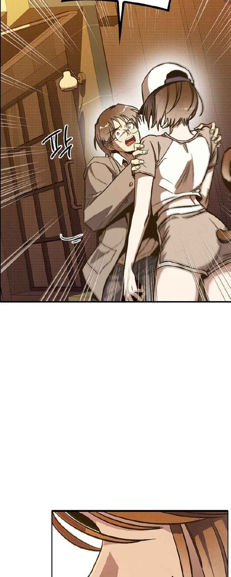 Zodiac Girls Chapter 2 - halaman 73