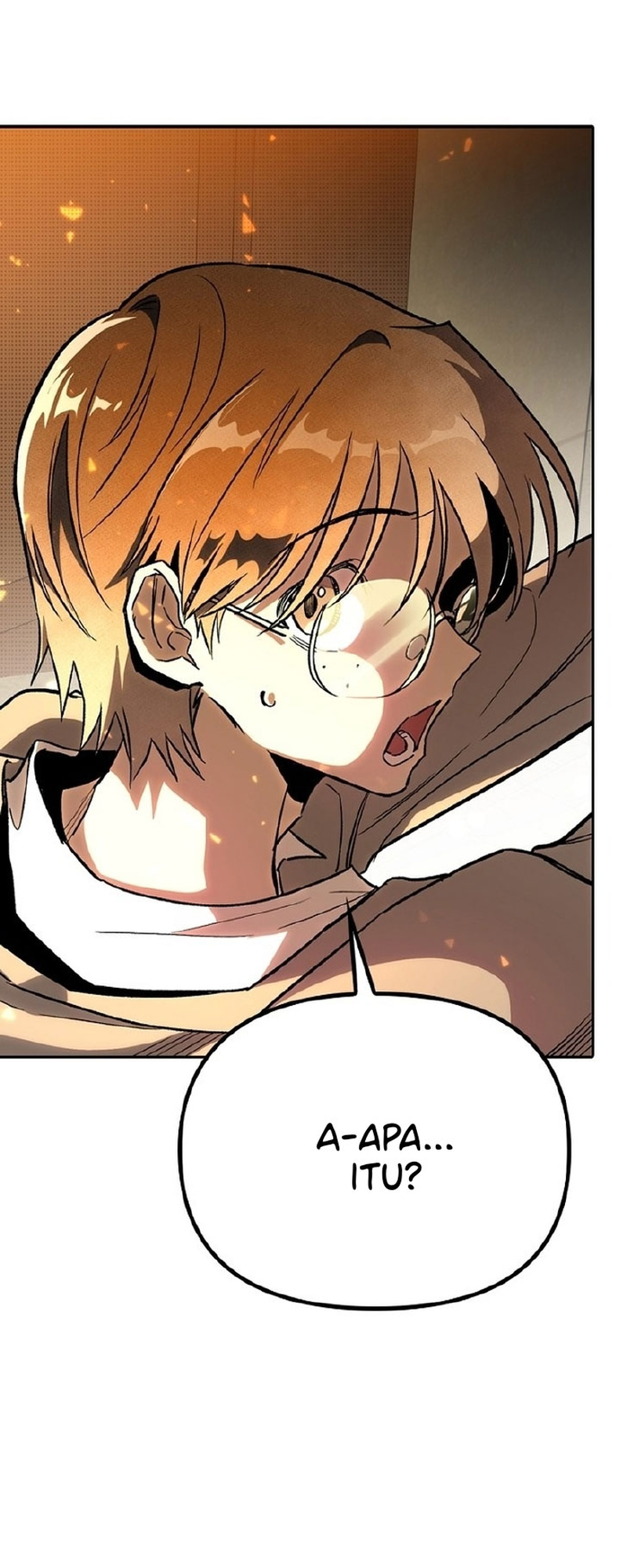 Zodiac Girls Chapter 2 - halaman 77