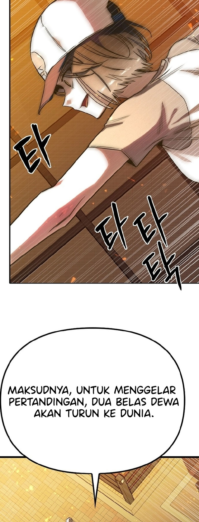 Zodiac Girls Chapter 2 - halaman 80