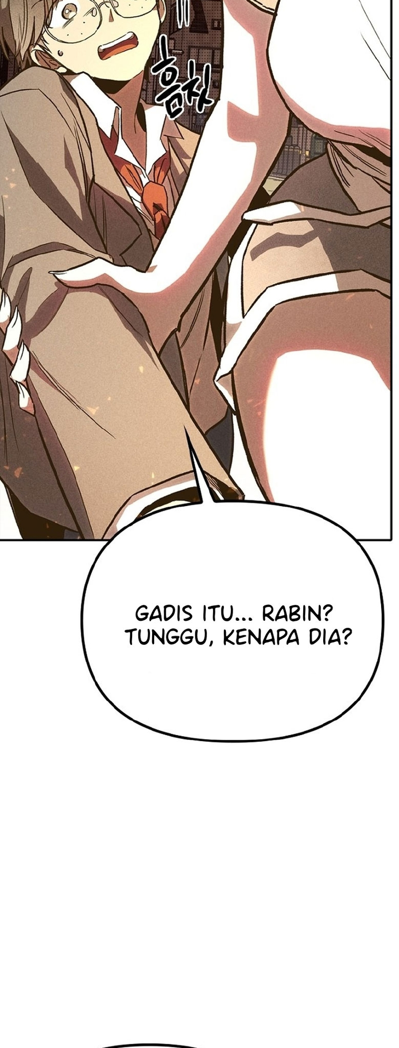 Zodiac Girls Chapter 2 - halaman 82