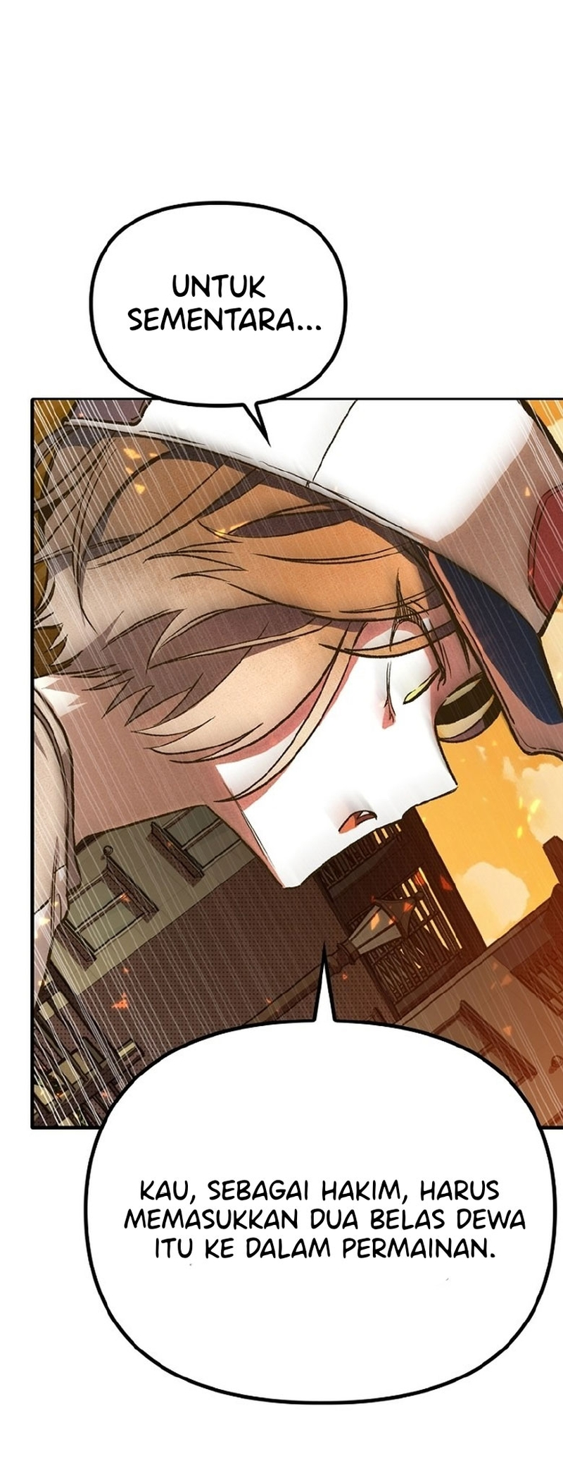 Zodiac Girls Chapter 2 - halaman 84
