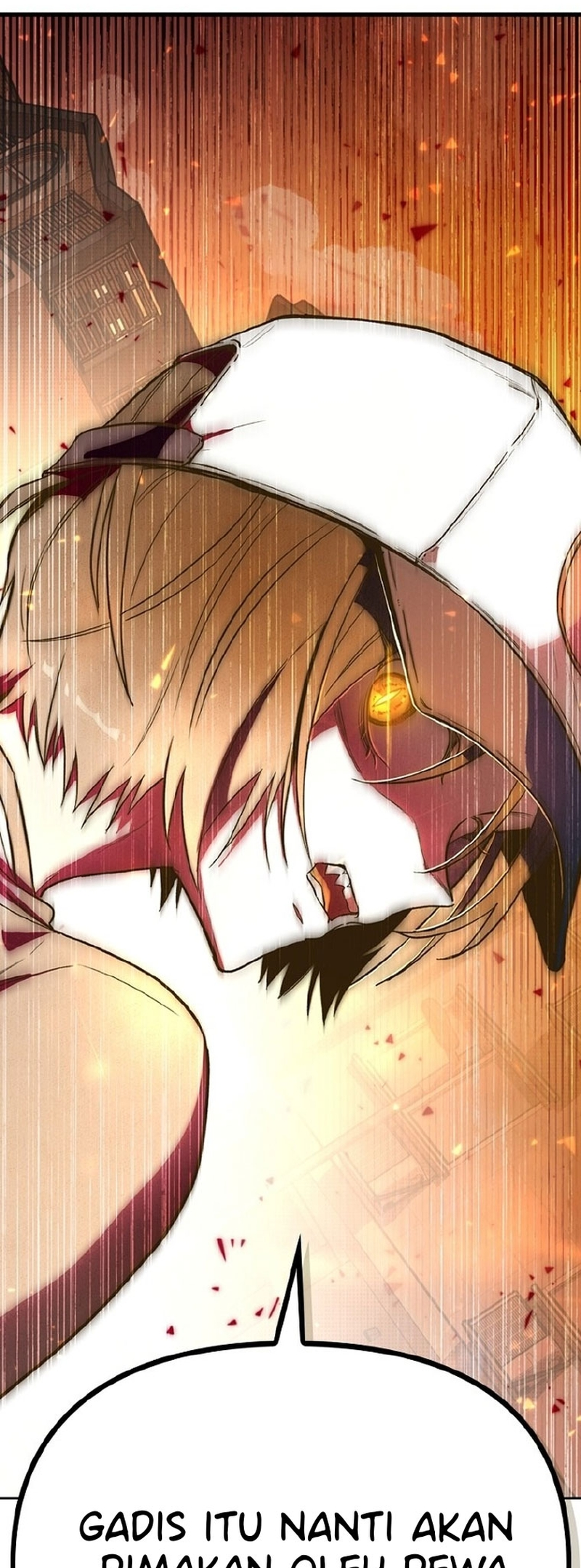 Zodiac Girls Chapter 2 - halaman 86