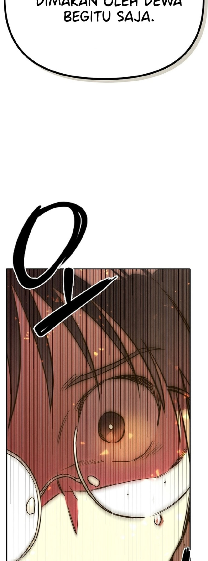 Zodiac Girls Chapter 2 - halaman 87