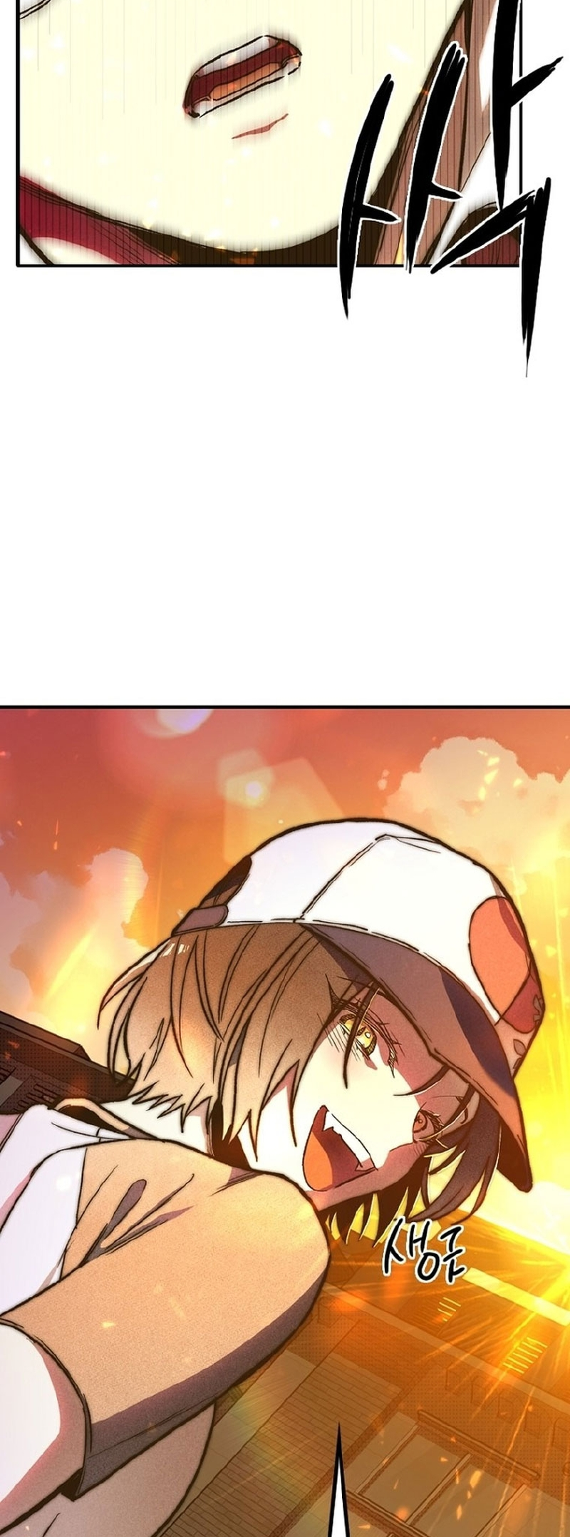 Zodiac Girls Chapter 2 - halaman 88