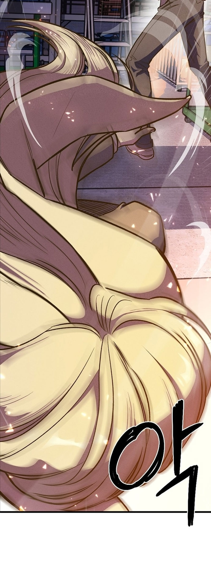 Zodiac Girls Chapter 2 - halaman 95