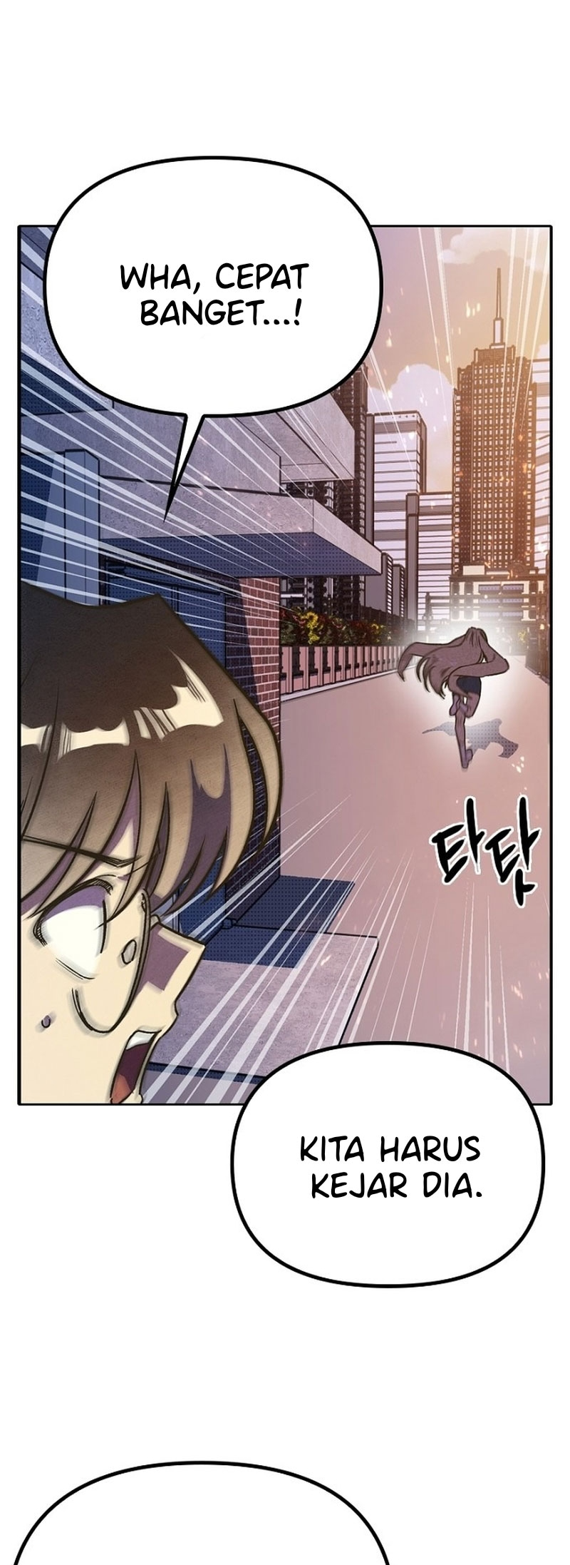 Zodiac Girls Chapter 2 - halaman 96