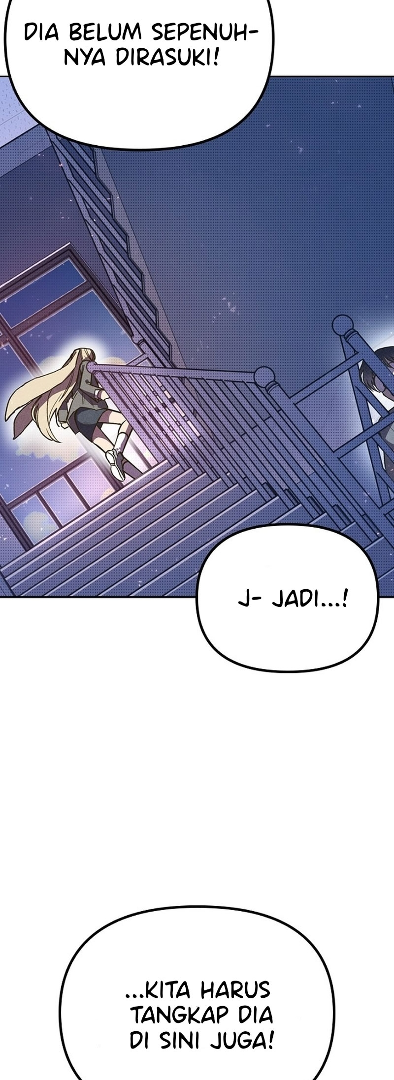 Zodiac Girls Chapter 2 - halaman 97