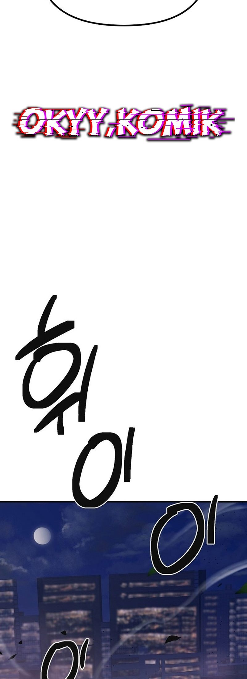 Zodiac Girls Chapter 2 - halaman 98