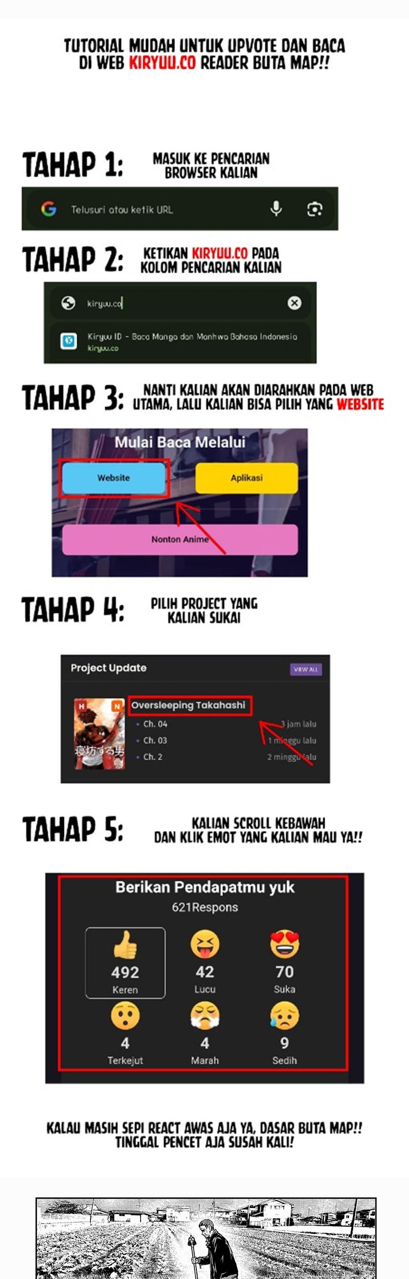 Zombie 100 ~Zombie ni Naru Made ni Shitai 100 no Koto~ Chapter 40 - halaman 25