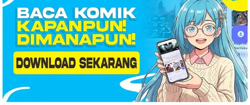 Zombie 100 ~Zombie ni Naru Made ni Shitai 100 no Koto~ Chapter 85 - halaman 39