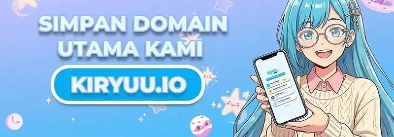 Zombie 100 ~Zombie ni Naru Made ni Shitai 100 no Koto~ Chapter 86 - halaman 45