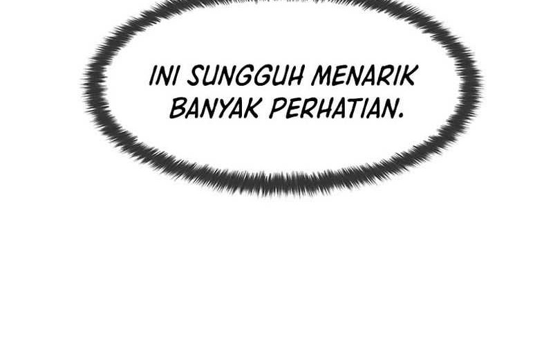 Zombie Apocalypse 82-08 Chapter 1 - halaman 11