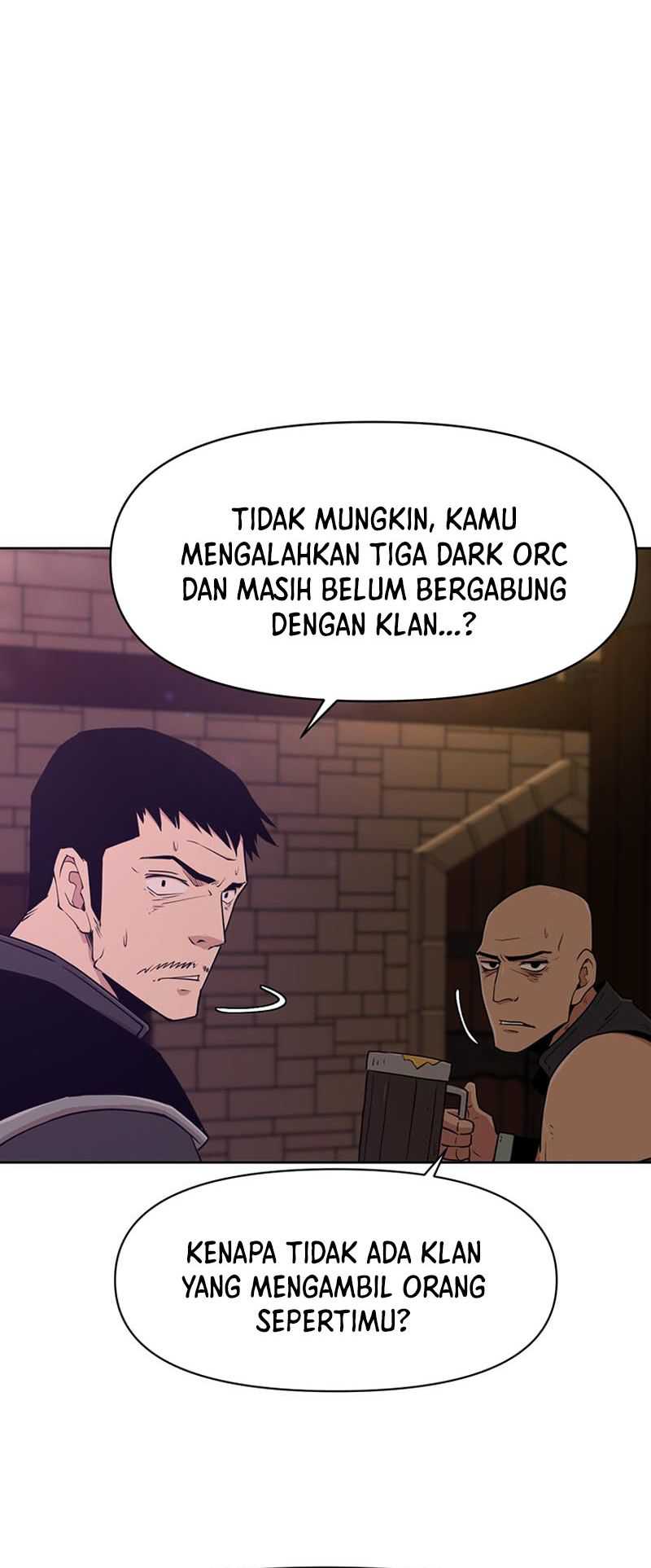 Zombie Apocalypse 82-08 Chapter 1 - halaman 14