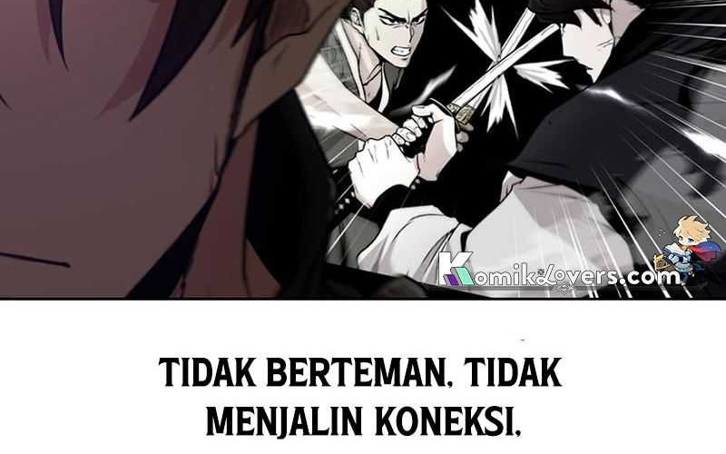 Zombie Apocalypse 82-08 Chapter 1 - halaman 16