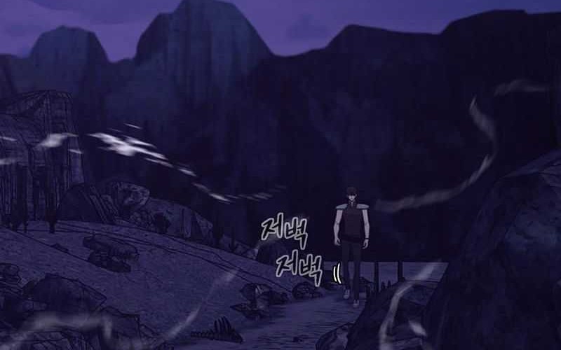 Zombie Apocalypse 82-08 Chapter 1 - halaman 43