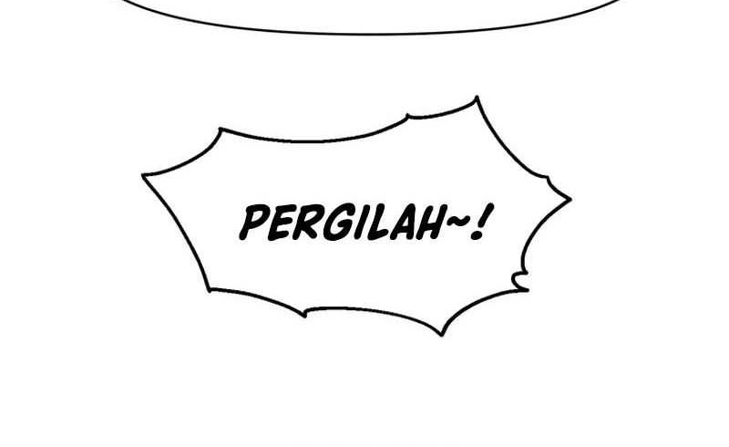 Zombie Apocalypse 82-08 Chapter 1 - halaman 66