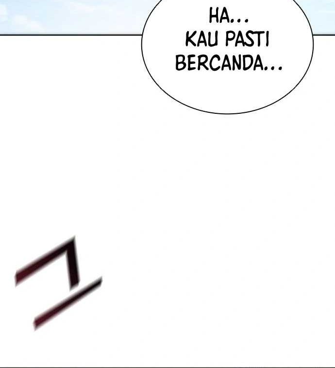 Zombie Apocalypse 82-08 Chapter 10 - halaman 30