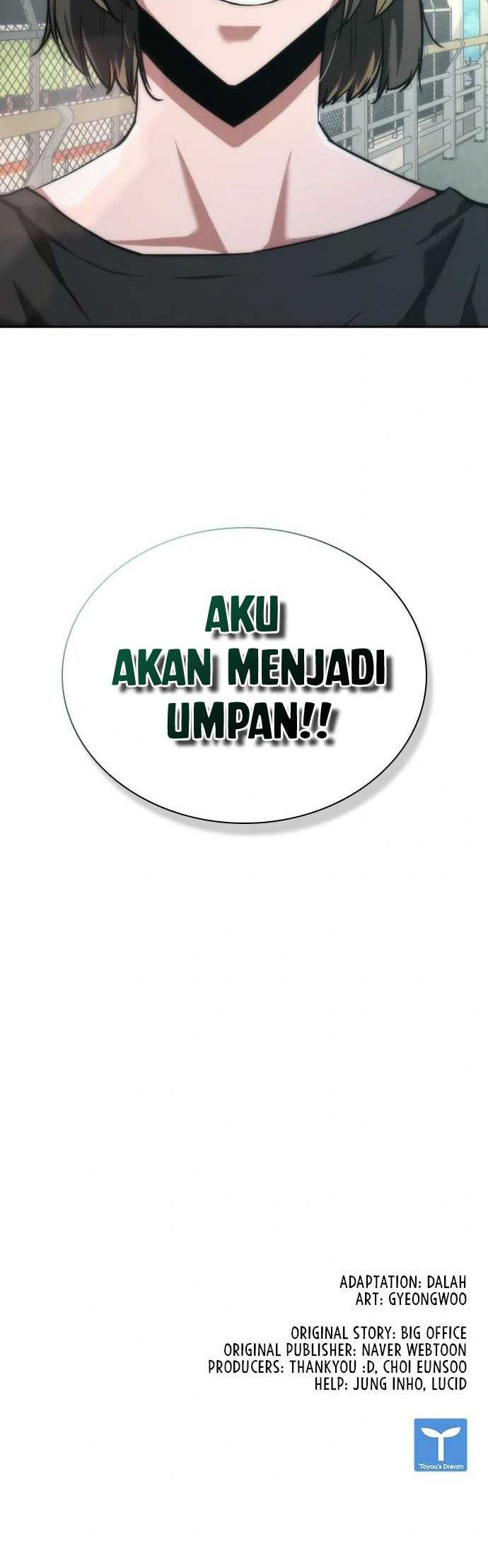 Zombie Apocalypse 82-08 Chapter 10 - halaman 68