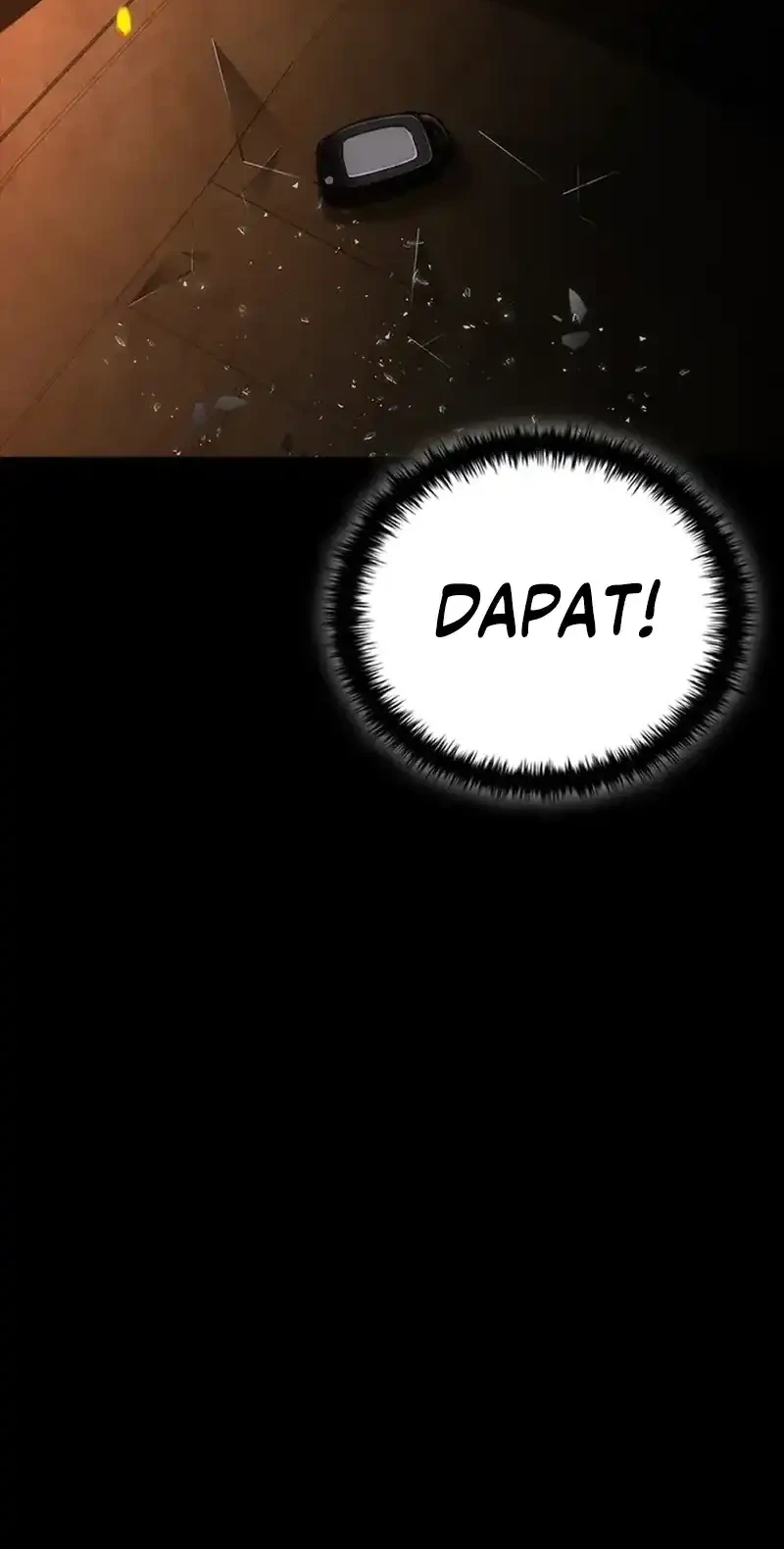 Zombie Apocalypse 82-08 Chapter 100 - halaman 45