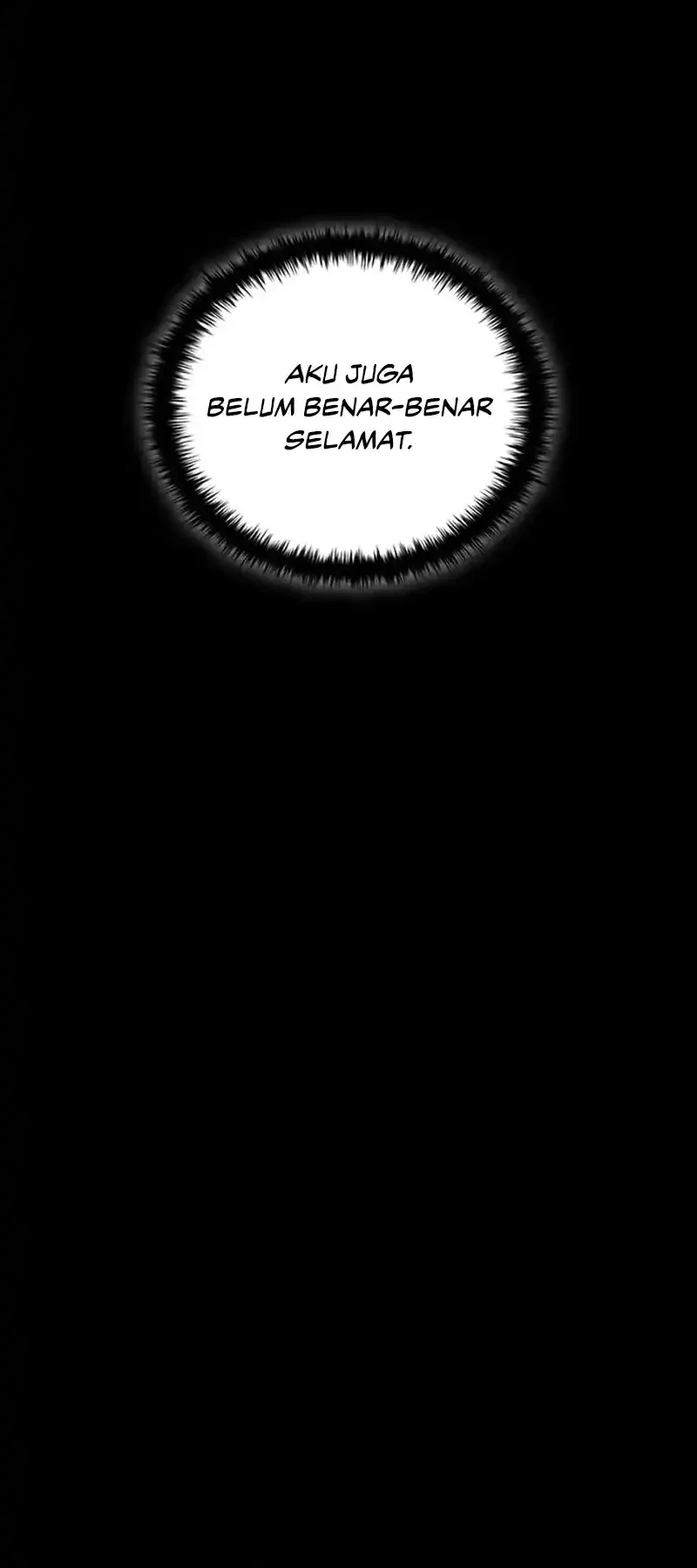 Zombie Apocalypse 82-08 Chapter 101 - halaman 53
