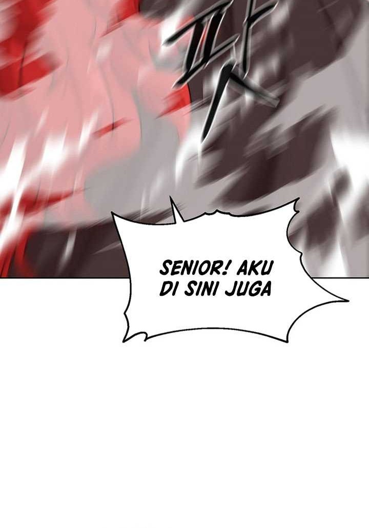 Zombie Apocalypse 82-08 Chapter 102 - halaman 4