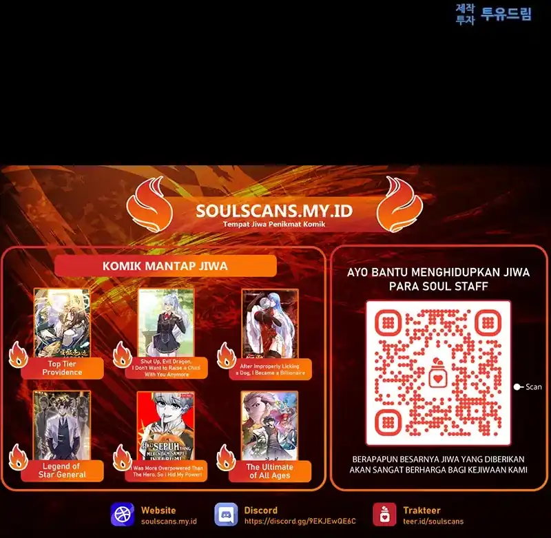 Zombie Apocalypse 82-08 Chapter 102 - halaman 74